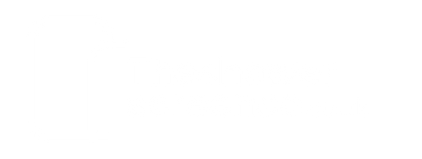 The Shower Screen Co.